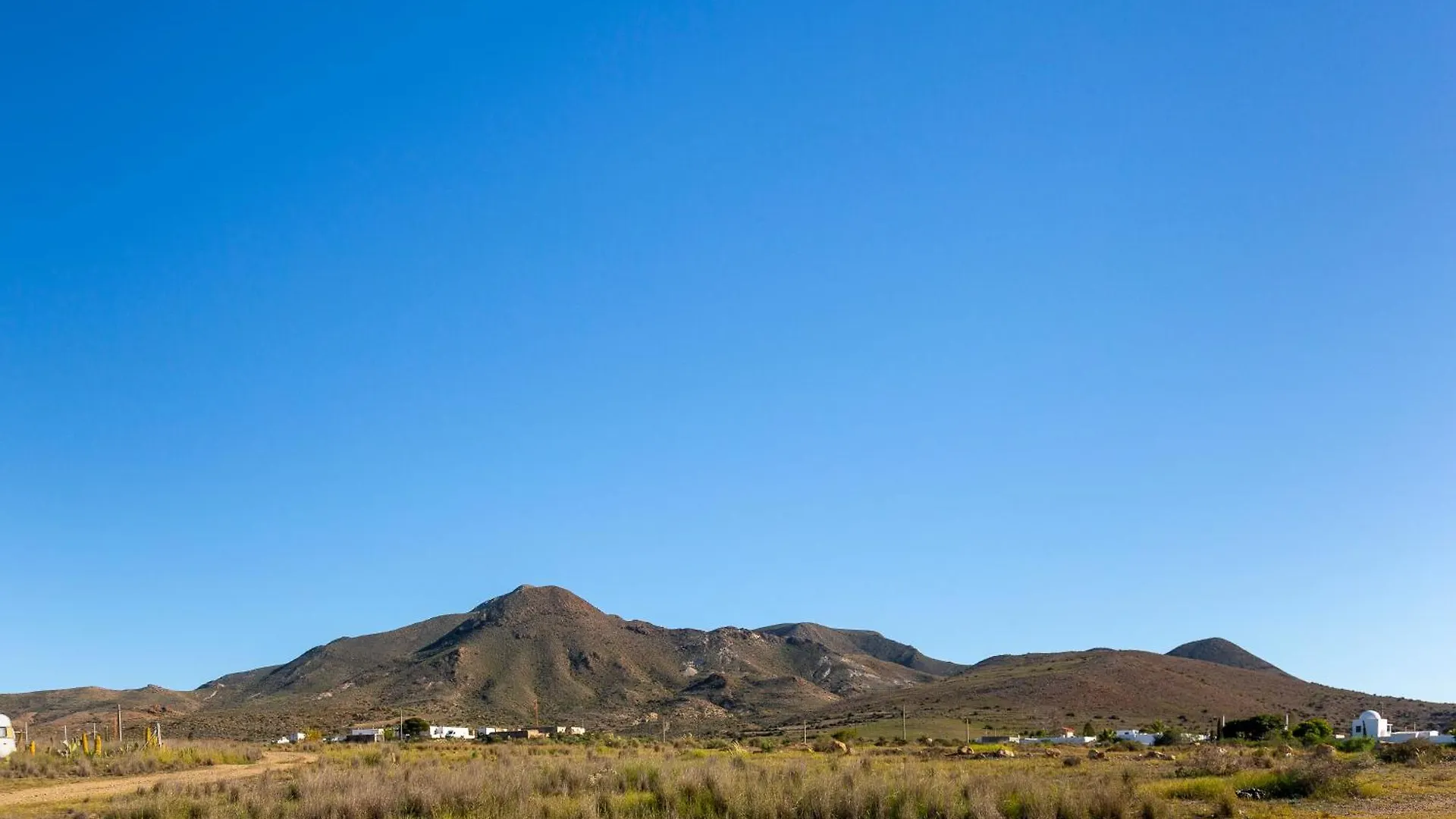 Estudio Estrella El Pozo de los Frailes 0*,  Spain